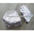 Metallic calcium FOR Smelting/ manufacturing/ pharmaceuticals